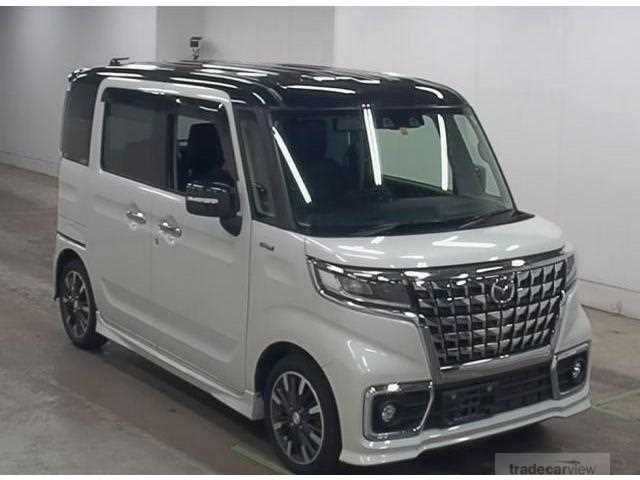 2022 Mazda Mazda Others