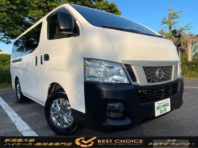 2013 Nissan Nissan Others