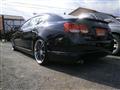 2006 Lexus GS