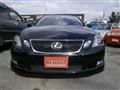 2006 Lexus GS