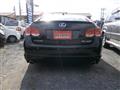 2006 Lexus GS