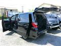 2008 Toyota Alphard G