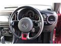 2016 Volkswagen Beetle