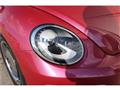 2016 Volkswagen Beetle