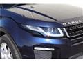 2016 Land Rover Land Rover Others