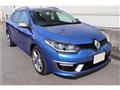 2015 Renault Megane