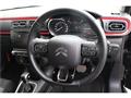 2018 Citroen C3