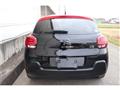 2018 Citroen C3