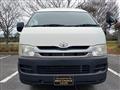 2009 Toyota Hiace Van