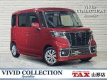 2018 Suzuki Suzuki Others