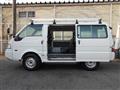 2017 Mazda Bongo Van