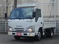 2017 Isuzu Elf Truck