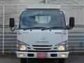 2017 Isuzu Elf Truck