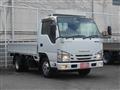 2017 Isuzu Elf Truck