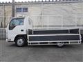 2017 Isuzu Elf Truck