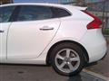 2013 Volvo V40