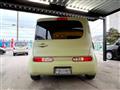 2009 Nissan Cube