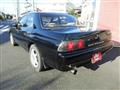 1990 Nissan Skyline
