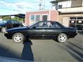 1990 Nissan Skyline