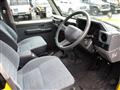 2004 Toyota Landcruiser 70