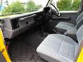 2004 Toyota Landcruiser 70