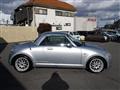 2008 Daihatsu Copen
