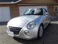 2008 Daihatsu Copen