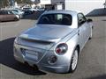 2008 Daihatsu Copen