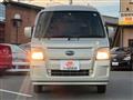 2010 Subaru Sambar