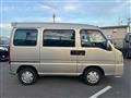 2010 Subaru Sambar