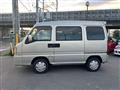 2010 Subaru Sambar