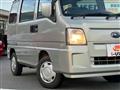 2010 Subaru Sambar