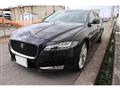 2016 Jaguar XF