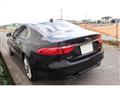 2016 Jaguar XF