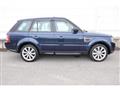 2011 Land Rover Range Rover Sport