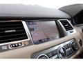 2011 Land Rover Range Rover Sport