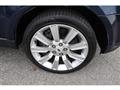 2011 Land Rover Range Rover Sport