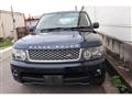 2011 Land Rover Range Rover Sport