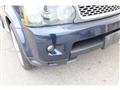 2011 Land Rover Range Rover Sport