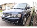 2011 Land Rover Range Rover Sport