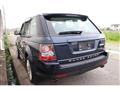 2011 Land Rover Range Rover Sport