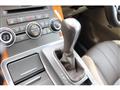 2011 Land Rover Range Rover Sport