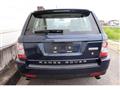 2011 Land Rover Range Rover Sport