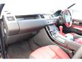 2012 Land Rover Range Rover Sport