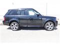 2012 Land Rover Range Rover Sport