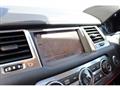 2012 Land Rover Range Rover Sport