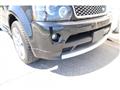 2012 Land Rover Range Rover Sport