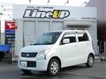 2012 Suzuki Wagon R