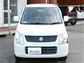 2012 Suzuki Wagon R