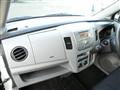 2012 Suzuki Wagon R